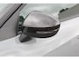 Nissan Juke 1.6 Hybrid N-Design / Cold Pack Light / Technology Pack / Interior Pack /