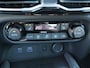 Nissan Juke 1.6 Hybrid N-Design / Cold Pack Light / Technology Pack / Interior Pack /