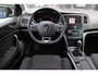 Renault Megane Estate 1.3 TCe Limited Clima, Carplay, Cruise, 1e eig, NL auto Aanbieding!