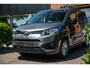 Toyota ProAce City Geel Kenteken 5 Persoons Automaat Navi