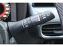 Nissan Juke 1.6 Hybrid N-Design / ** €3.000,- KORTING ** / NIEUW uit voorraad leverbaar! / Cold Pack Light / Navigatie + Apple Carplay & Android Auto / Achteruitrijcamera / Cruise- en Climate Control