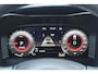Nissan Juke 1.6 Hybrid N-Design / ** €3.000,- KORTING ** / NIEUW uit voorraad leverbaar! / Cold Pack Light / Navigatie + Apple Carplay & Android Auto / Achteruitrijcamera / Cruise- en Climate Control