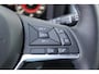 Nissan Juke 1.6 Hybrid N-Design / ** €3.000,- KORTING ** / NIEUW uit voorraad leverbaar! / Cold Pack Light / Navigatie + Apple Carplay & Android Auto / Achteruitrijcamera / Cruise- en Climate Control