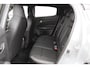 Nissan Juke 1.6 Hybrid N-Design / ** €3.000,- KORTING ** / NIEUW uit voorraad leverbaar! / Cold Pack Light / Navigatie + Apple Carplay & Android Auto / Achteruitrijcamera / Cruise- en Climate Control