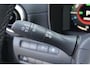 Nissan Juke 1.6 Hybrid N-Design / ** €3.000,- KORTING ** / NIEUW uit voorraad leverbaar! / Cold Pack Light / Navigatie + Apple Carplay & Android Auto / Achteruitrijcamera / Cruise- en Climate Control