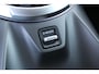 Nissan Juke 1.6 Hybrid N-Design / ** €3.000,- KORTING ** / NIEUW uit voorraad leverbaar! / Cold Pack Light / Navigatie + Apple Carplay & Android Auto / Achteruitrijcamera / Cruise- en Climate Control