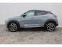 Nissan Juke 1.6 Hybrid N-Design / ** €3.000,- KORTING ** / NIEUW uit voorraad leverbaar! / Cold Pack Light / Navigatie + Apple Carplay & Android Auto / Achteruitrijcamera / Cruise- en Climate Control