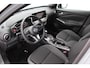 Nissan Juke 1.6 Hybrid N-Design / ** €3.000,- KORTING ** / NIEUW uit voorraad leverbaar! / Cold Pack Light / Navigatie + Apple Carplay & Android Auto / Achteruitrijcamera / Cruise- en Climate Control