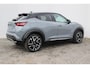 Nissan Juke 1.6 Hybrid N-Design / ** €3.000,- KORTING ** / NIEUW uit voorraad leverbaar! / Cold Pack Light / Navigatie + Apple Carplay & Android Auto / Achteruitrijcamera / Cruise- en Climate Control