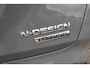 Nissan Juke 1.6 Hybrid N-Design / ** €3.000,- KORTING ** / NIEUW uit voorraad leverbaar! / Cold Pack Light / Navigatie + Apple Carplay & Android Auto / Achteruitrijcamera / Cruise- en Climate Control
