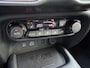 Nissan Juke 1.6 Hybrid N-Design / ** €3.000,- KORTING ** / NIEUW uit voorraad leverbaar! / Cold Pack Light / Navigatie + Apple Carplay & Android Auto / Achteruitrijcamera / Cruise- en Climate Control