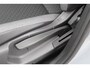 Nissan Juke 1.6 Hybrid N-Design / ** €3.000,- KORTING ** / NIEUW uit voorraad leverbaar! / Cold Pack Light / Navigatie + Apple Carplay & Android Auto / Achteruitrijcamera / Cruise- en Climate Control