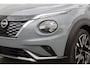 Nissan Juke 1.6 Hybrid N-Design / ** €3.000,- KORTING ** / NIEUW uit voorraad leverbaar! / Cold Pack Light / Navigatie + Apple Carplay & Android Auto / Achteruitrijcamera / Cruise- en Climate Control