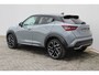 Nissan Juke 1.6 Hybrid N-Design / ** €3.000,- KORTING ** / NIEUW uit voorraad leverbaar! / Cold Pack Light / Navigatie + Apple Carplay & Android Auto / Achteruitrijcamera / Cruise- en Climate Control