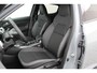 Nissan Juke 1.6 Hybrid N-Design / ** €3.000,- KORTING ** / NIEUW uit voorraad leverbaar! / Cold Pack Light / Navigatie + Apple Carplay & Android Auto / Achteruitrijcamera / Cruise- en Climate Control