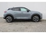 Nissan Juke 1.6 Hybrid N-Design / ** €3.000,- KORTING ** / NIEUW uit voorraad leverbaar! / Cold Pack Light / Navigatie + Apple Carplay & Android Auto / Achteruitrijcamera / Cruise- en Climate Control