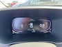 Kia Picanto 1.0 DPI DynamicLine Navigatie, Cruise control, Achteruitrijcamera, Parkeersensoren, Nieuw geleverd, BTW-auto