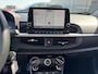 Kia Picanto 1.0 DPI DynamicLine Navigatie, Cruise control, Achteruitrijcamera, Parkeersensoren, Nieuw geleverd, BTW-auto