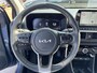Kia Picanto 1.0 DPI DynamicLine Navigatie, Cruise control, Achteruitrijcamera, Parkeersensoren, Nieuw geleverd, BTW-auto