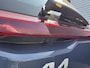 Kia Picanto 1.0 DPI DynamicLine Navigatie, Cruise control, Achteruitrijcamera, Parkeersensoren, Nieuw geleverd, BTW-auto