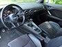 Audi TT 1.8 TFSI Pro Line