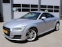 Audi TT 1.8 TFSI Pro Line
