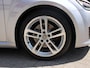 Audi TT 1.8 TFSI Pro Line