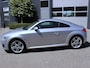 Audi TT 1.8 TFSI Pro Line