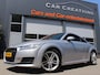 Audi TT 1.8 TFSI Pro Line