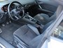 Audi TT 1.8 TFSI Pro Line