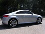 Audi TT 1.8 TFSI Pro Line