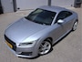 Audi TT 1.8 TFSI Pro Line