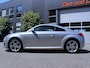 Audi TT 1.8 TFSI Pro Line