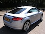 Audi TT 1.8 TFSI Pro Line