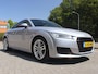 Audi TT 1.8 TFSI Pro Line