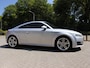 Audi TT 1.8 TFSI Pro Line