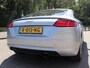 Audi TT 1.8 TFSI Pro Line