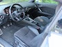 Audi TT 1.8 TFSI Pro Line