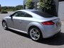 Audi TT 1.8 TFSI Pro Line