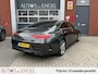 Mercedes-Benz CLS 400 d 4MATIC Premium
