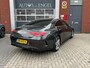 Mercedes-Benz CLS 400 d 4MATIC Premium