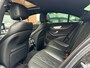 Mercedes-Benz CLS 400 d 4MATIC Premium