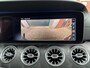 Mercedes-Benz CLS 400 d 4MATIC Premium