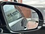 Mercedes-Benz CLS 400 d 4MATIC Premium