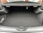 Mercedes-Benz CLS 400 d 4MATIC Premium