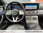 Mercedes-Benz CLS 400 d 4MATIC Premium