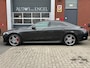 Mercedes-Benz CLS 400 d 4MATIC Premium