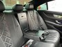 Mercedes-Benz CLS 400 d 4MATIC Premium