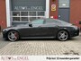 Mercedes-Benz CLS 400 d 4MATIC Premium