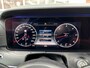 Mercedes-Benz CLS 400 d 4MATIC Premium